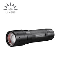 LED Lenser P7 Core